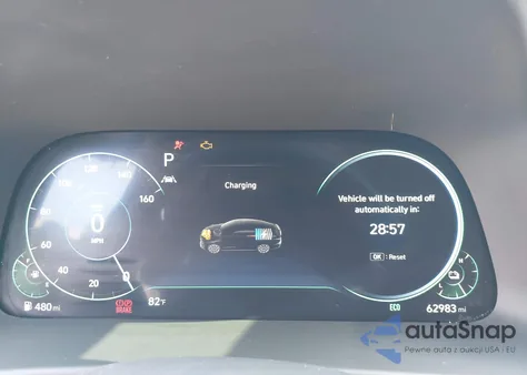 2021 Hyundai Sonata Limited z USA, uszkodzony, nr VIN KMHL54JJ6MA022495